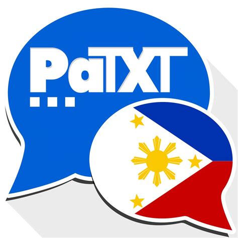 patxt log in|PaTXT Mobile .